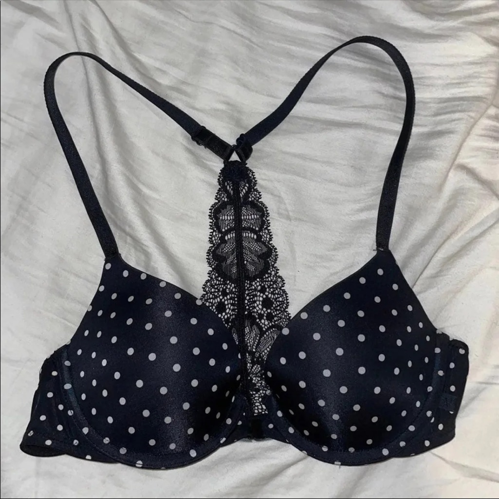 Victorias Secret Bra Brand New